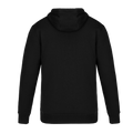 Muskoka Trail-L00785 item in Black