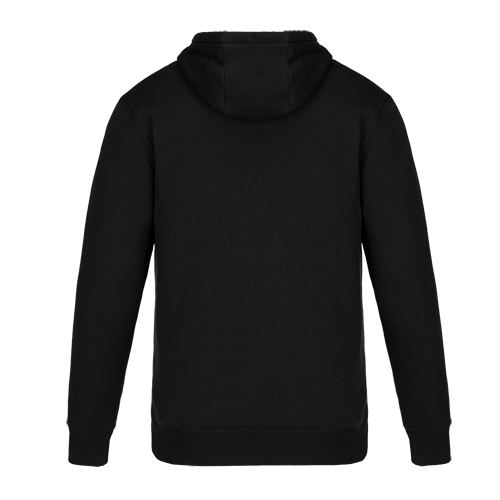 Muskoka Trail-L00785 item in Black