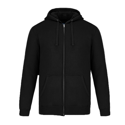 Muskoka Trail-L00785 blank apparel item, ready for custom screen printing or embroidery