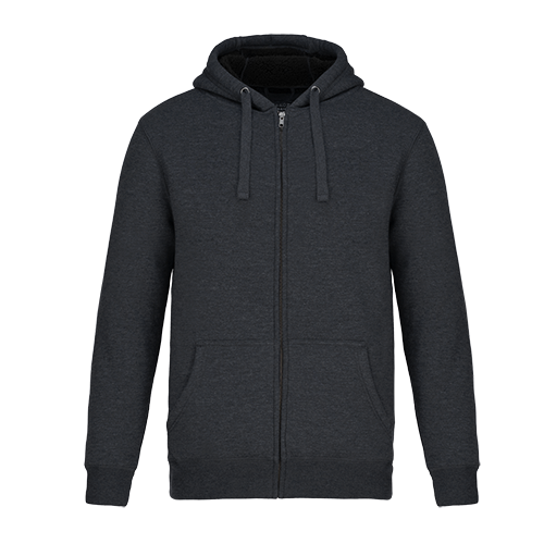 Muskoka Trail-L00785 item in Charcoal