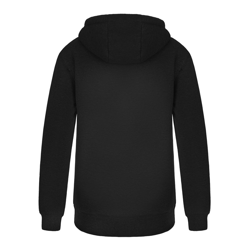 Muskoka Trail-L00786 item in Black