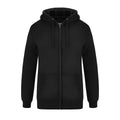 Muskoka Trail-L00786 item in Black