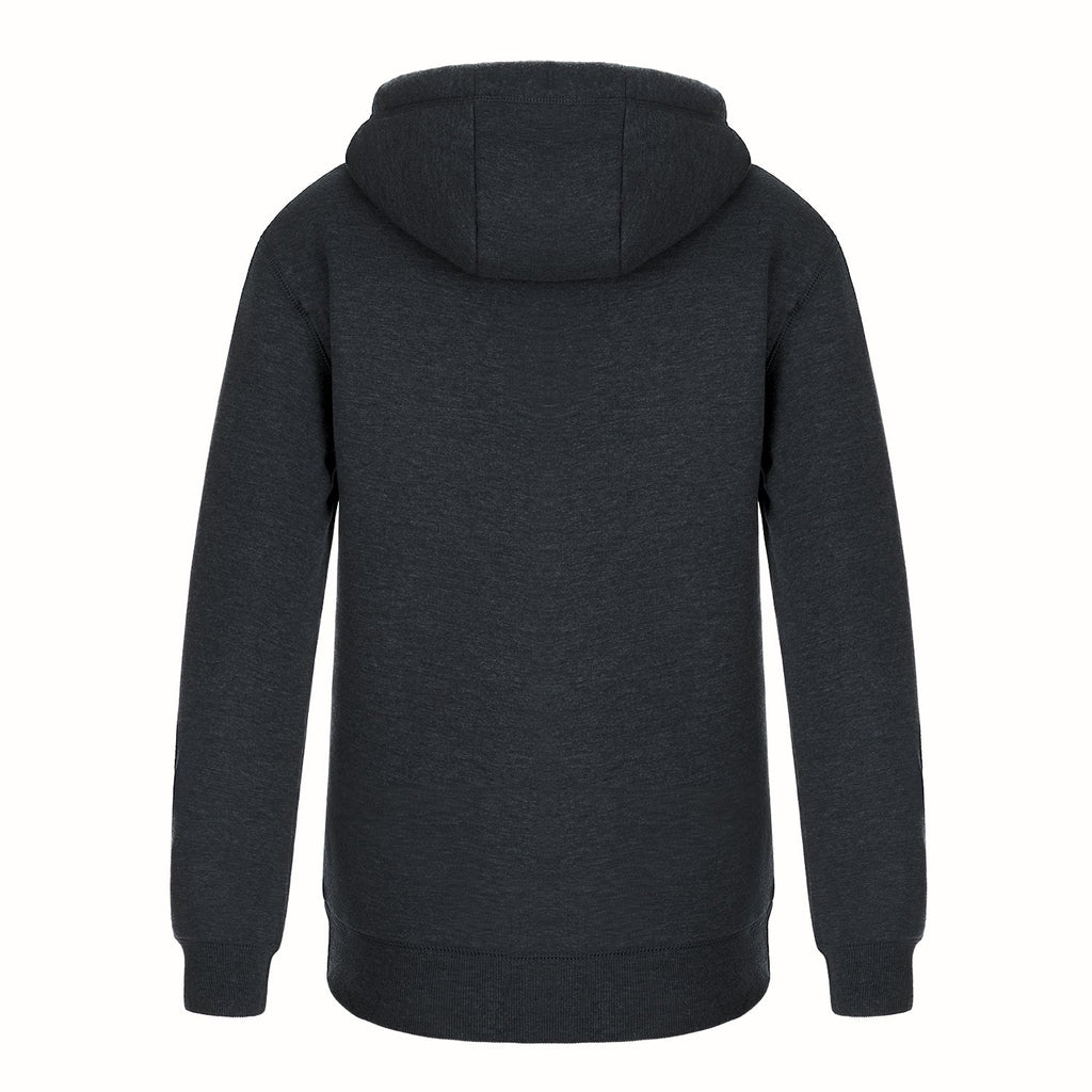 Muskoka Trail-L00786 item in Charcoal