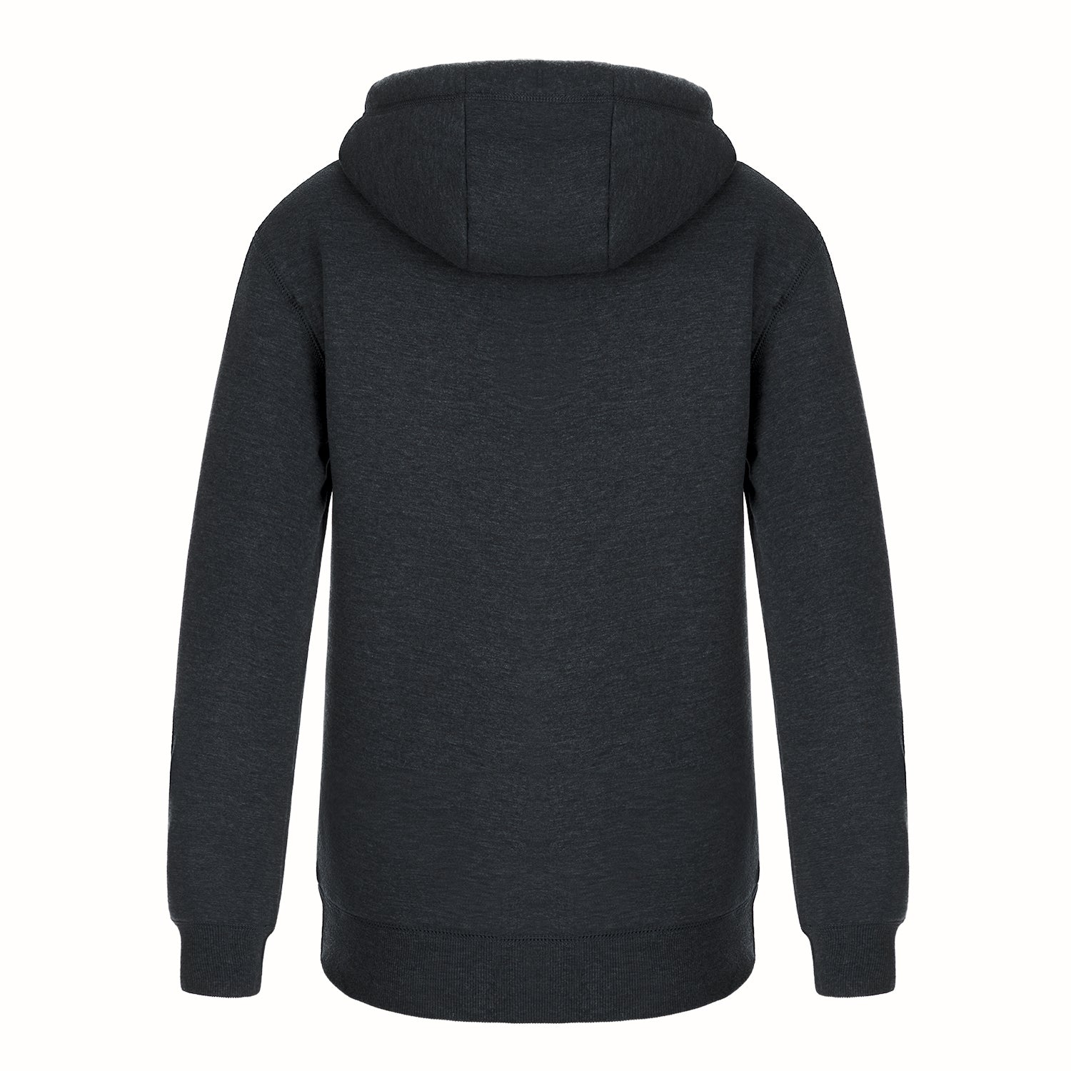Muskoka Trail-L00786 item in Charcoal
