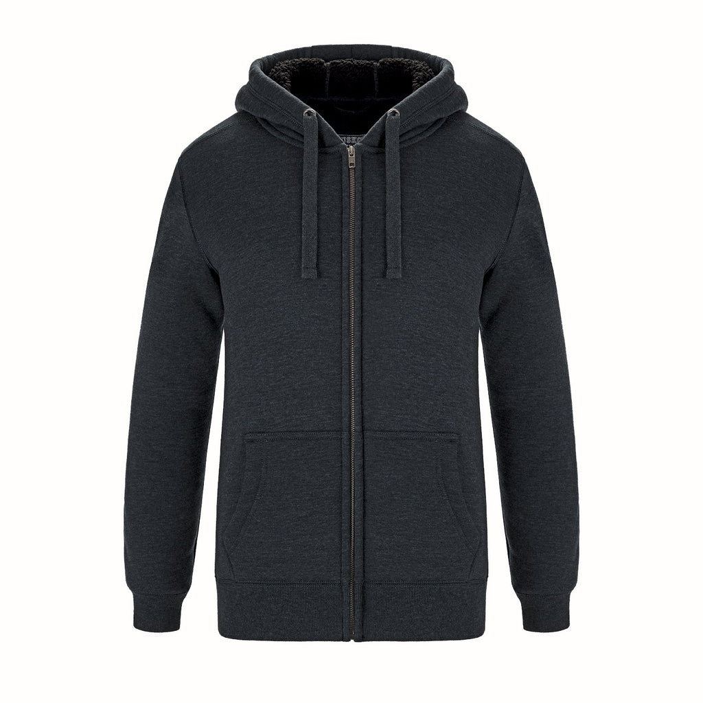 Muskoka Trail-L00786 item in Charcoal
