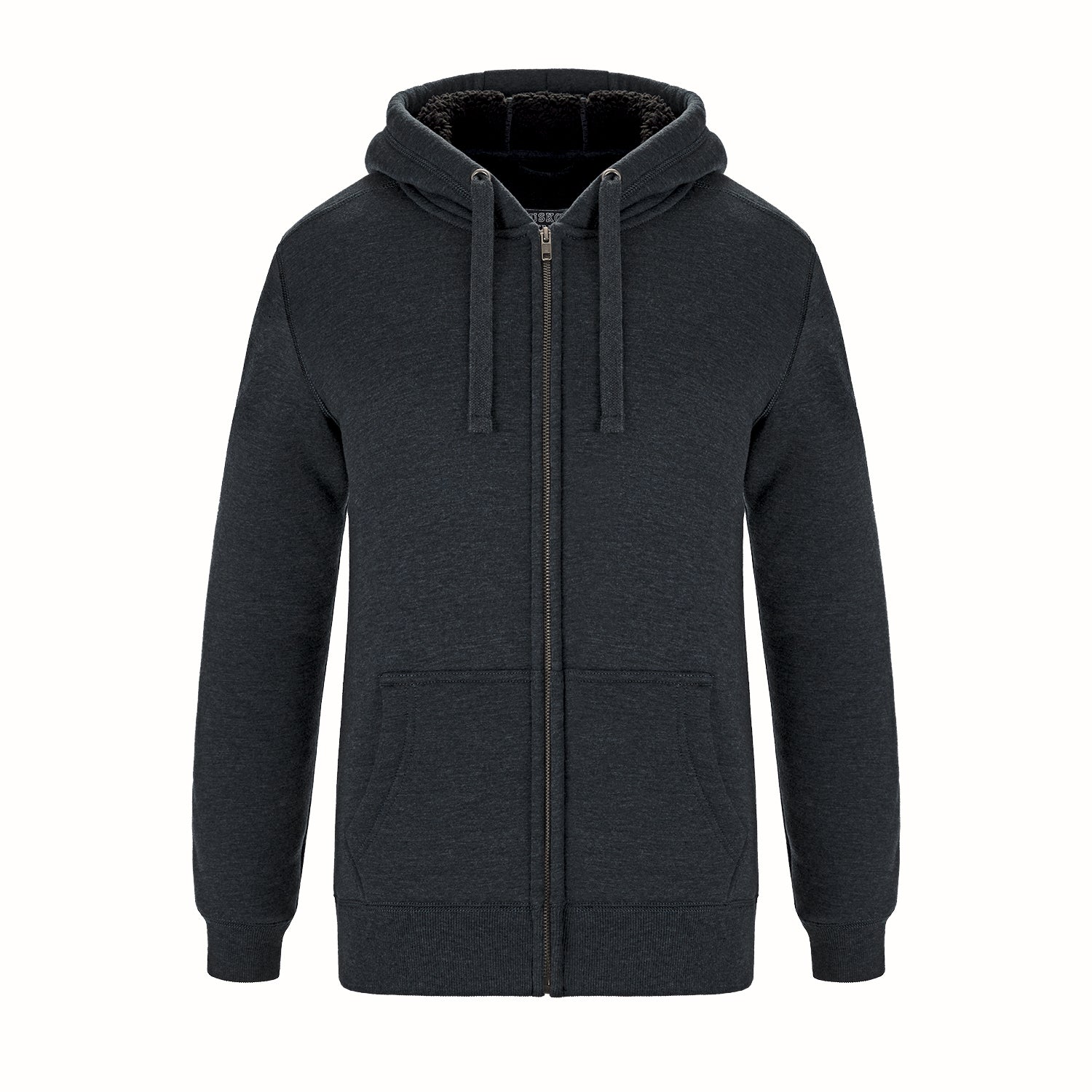 Muskoka Trail-L00786 item in Charcoal