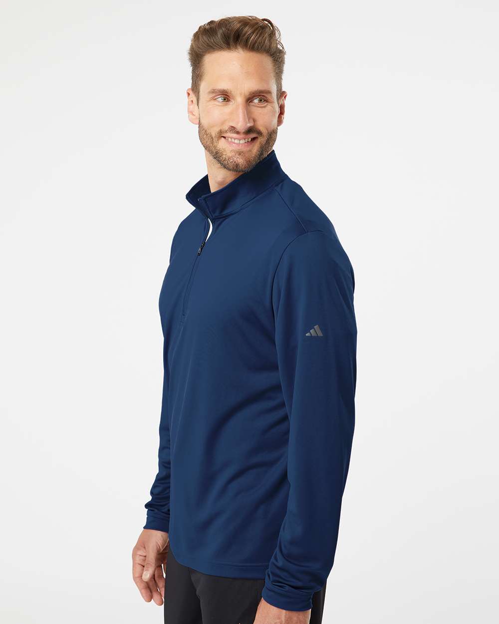 Collegiate Navy