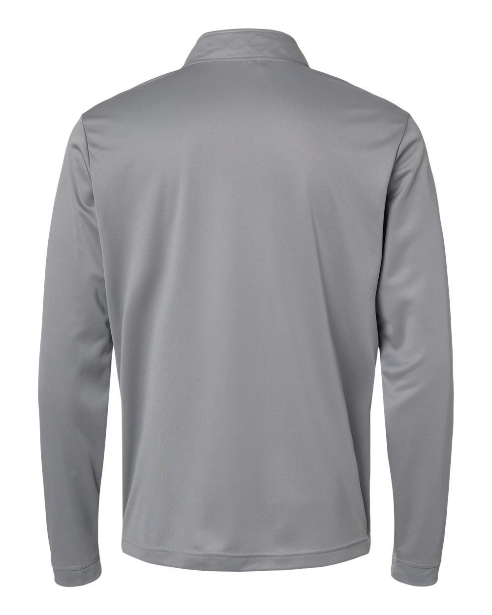 Grey Three