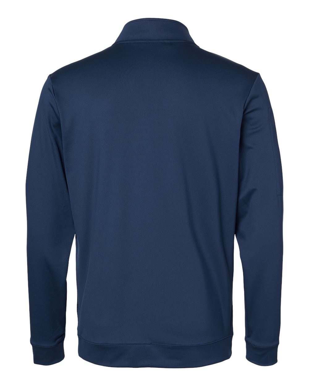Collegiate Navy