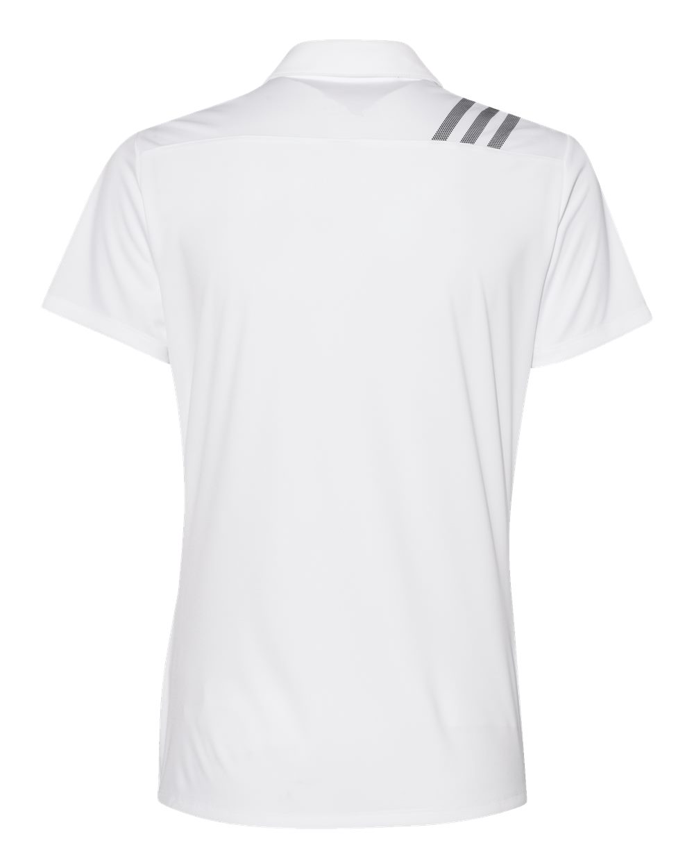 White/ Black