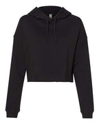 Black - Front