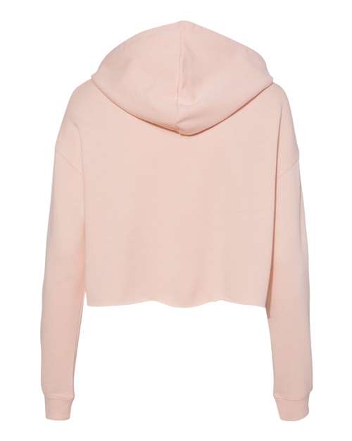 Blush - Back