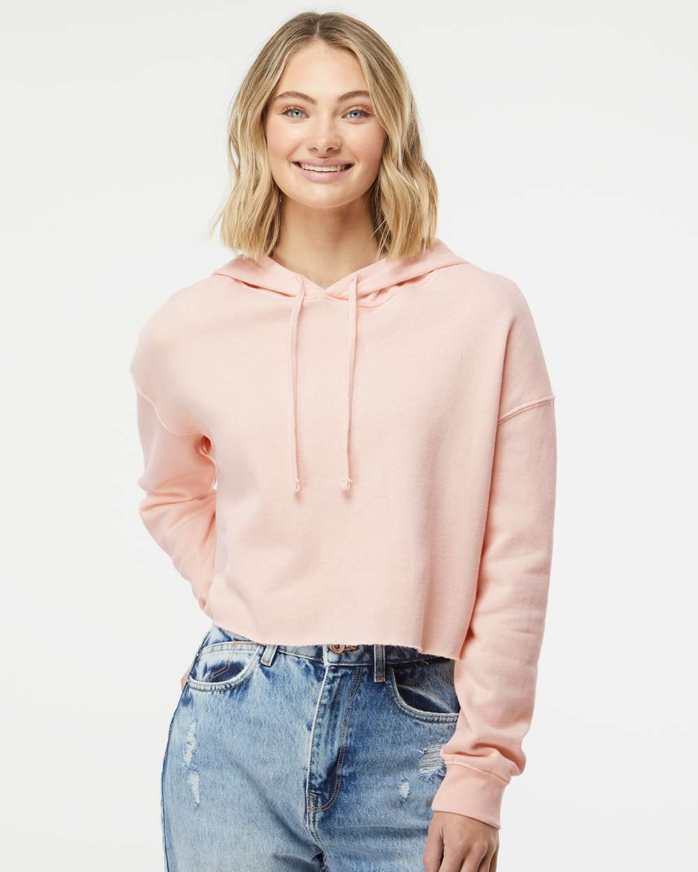 Blush