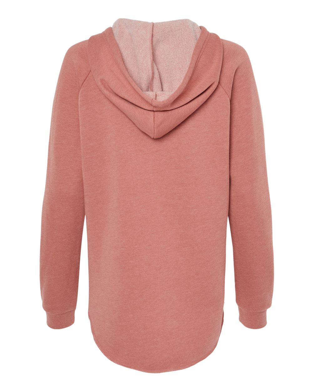 Dusty Rose