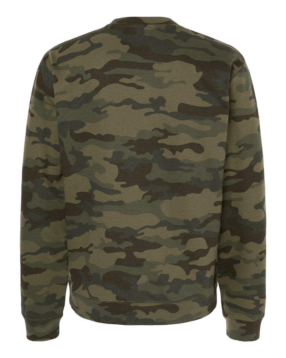 Forest Camo
