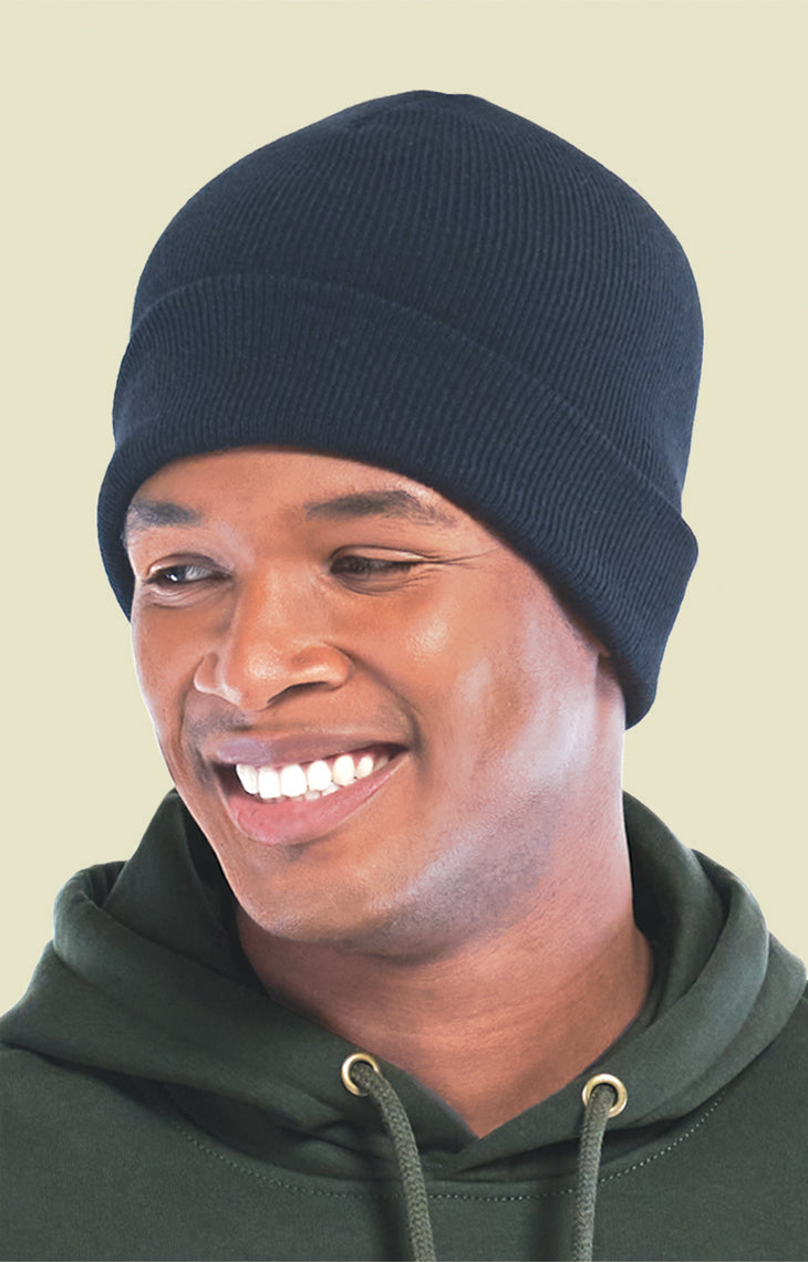 Canada Sportswear-H08000 cap in Default