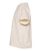 Rabbit Skins 2573, 3321, Natural