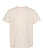 Rabbit Skins 2573, 3321, Natural