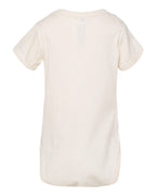 Rabbit Skins 2577, 4424, Natural