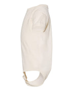 Rabbit Skins 2577, 4424, Natural