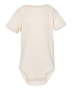 Rabbit Skins 2577, 4424, Natural