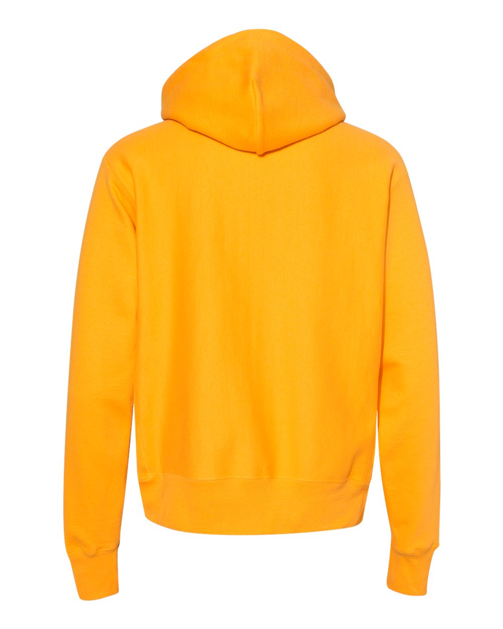 C Gold
