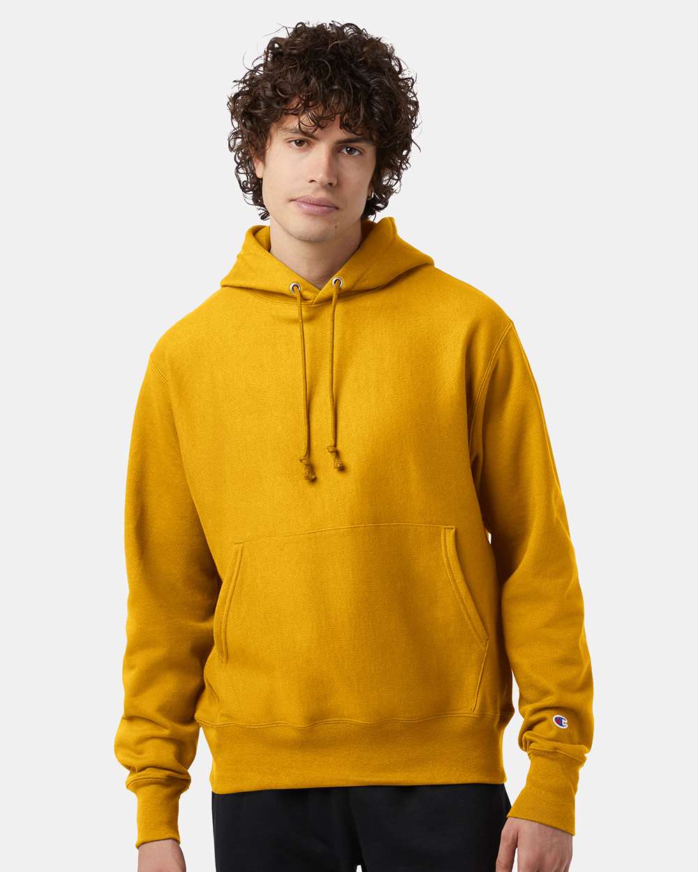 C Gold
