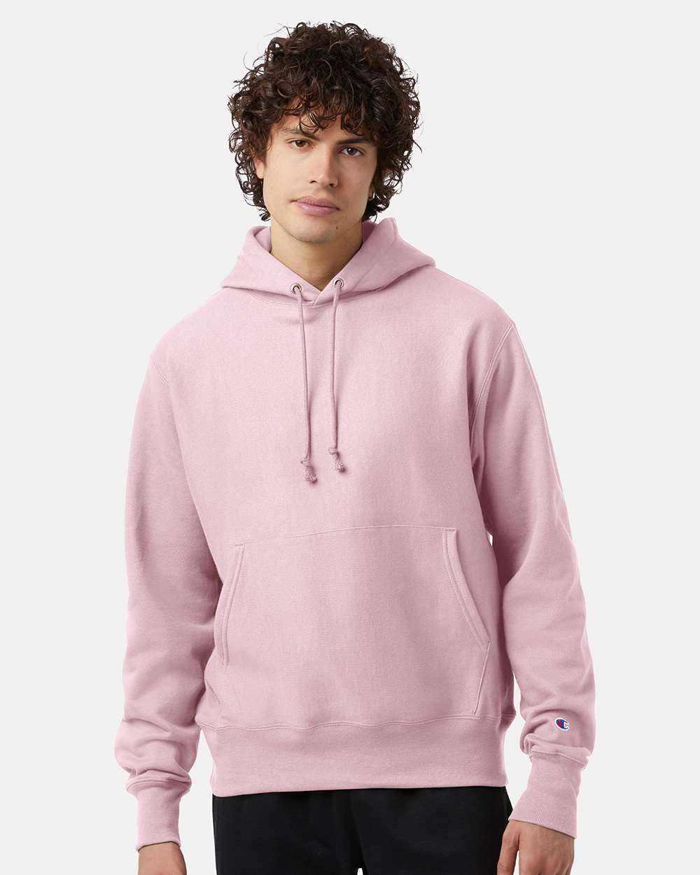 Pink Candy