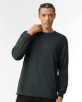 American Apparel 8169, 1304, Black