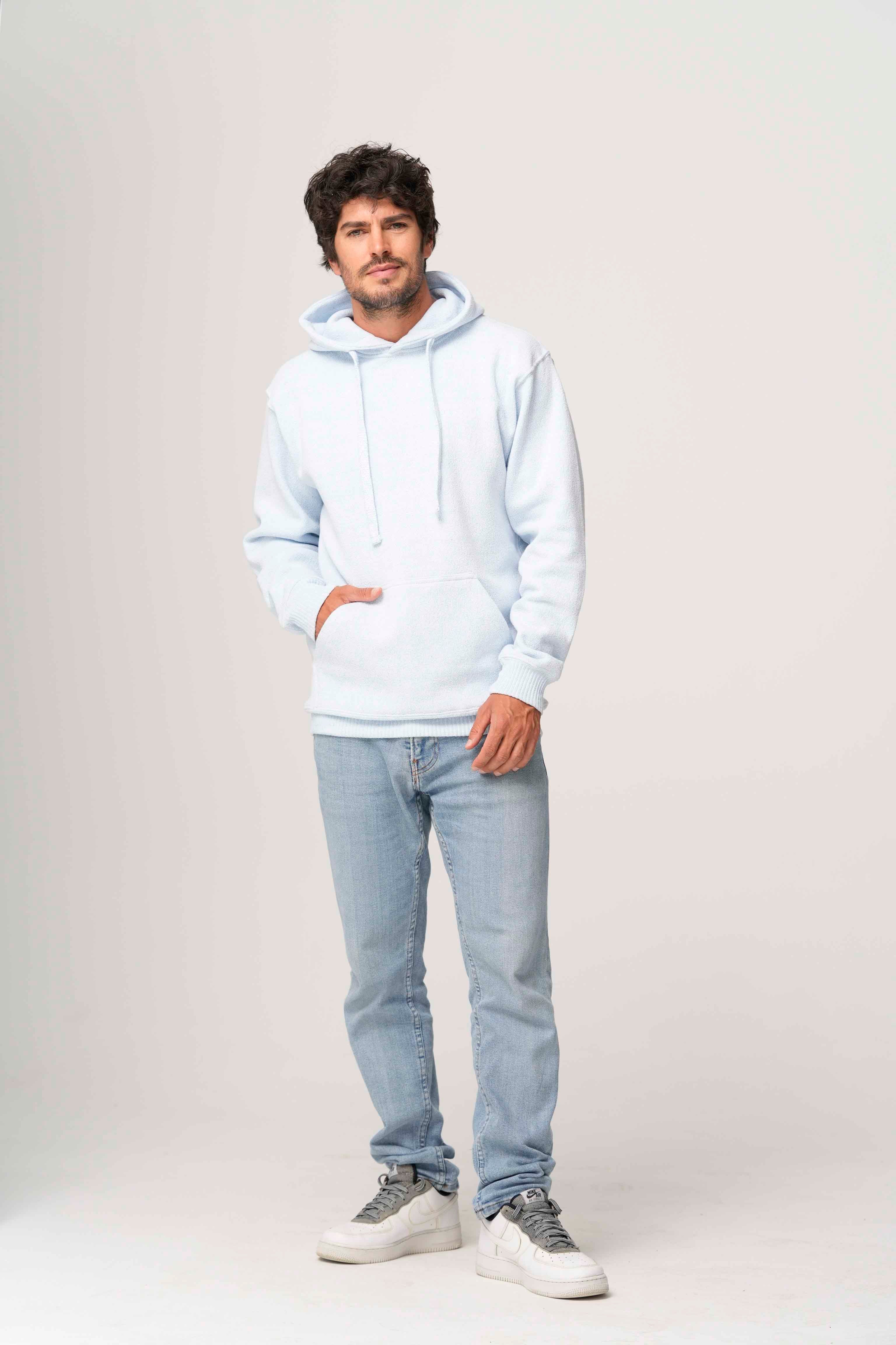 Oxford Blue