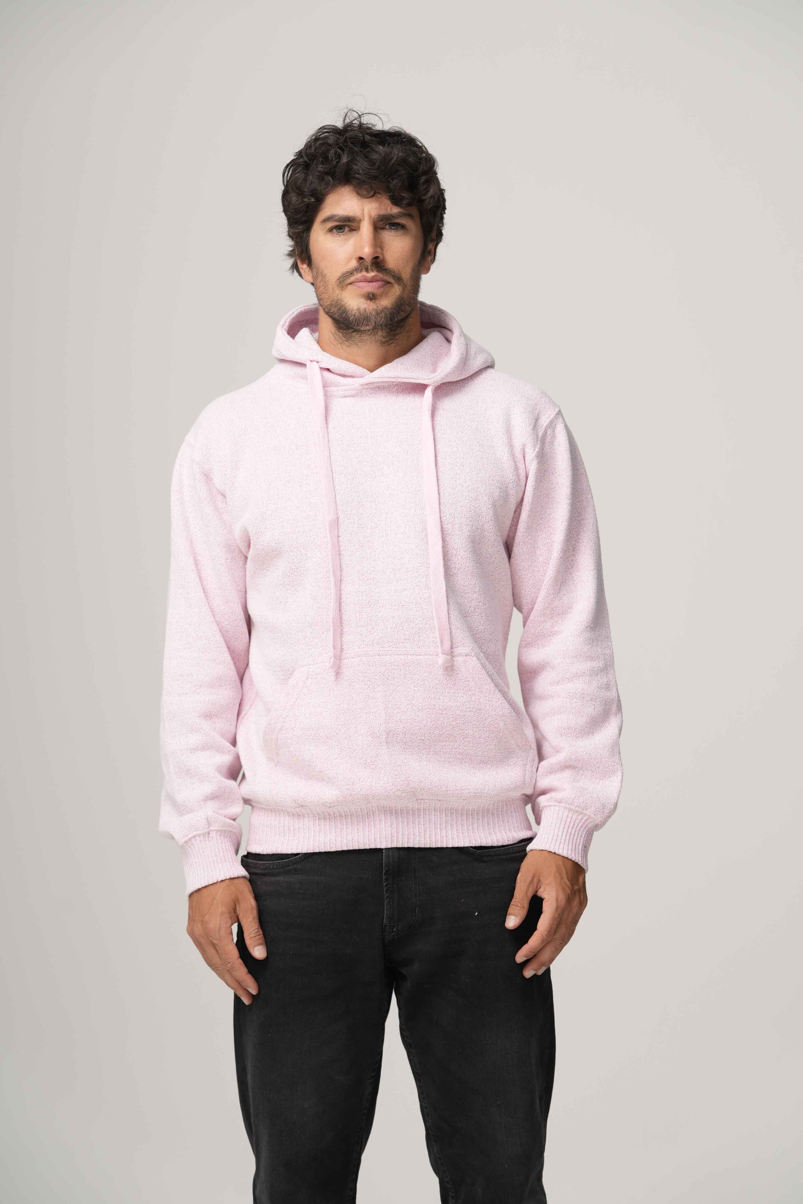 Pink Heather
