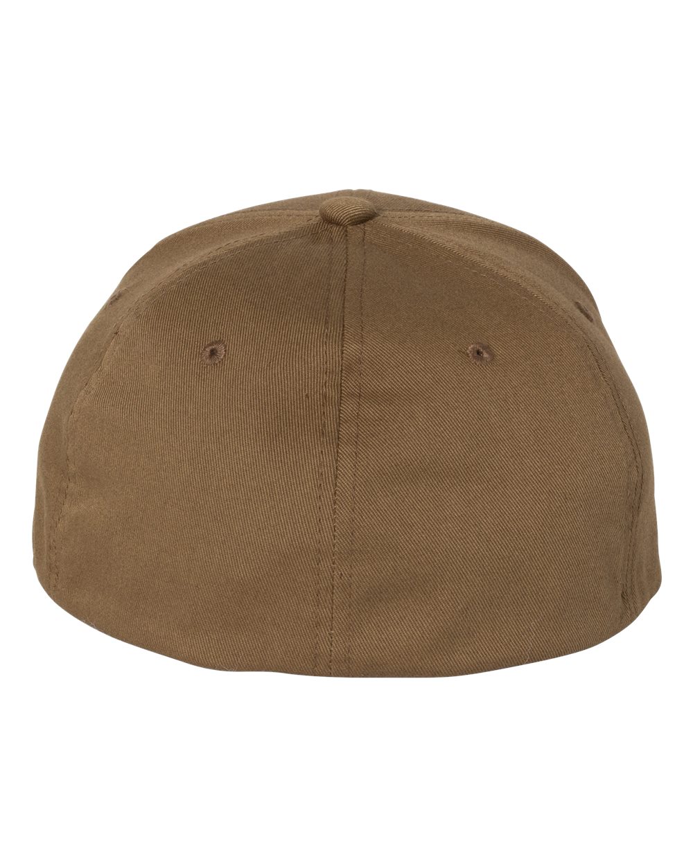 Coyote Brown