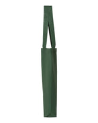 Q-Tees 4325, Qtbg, Forest