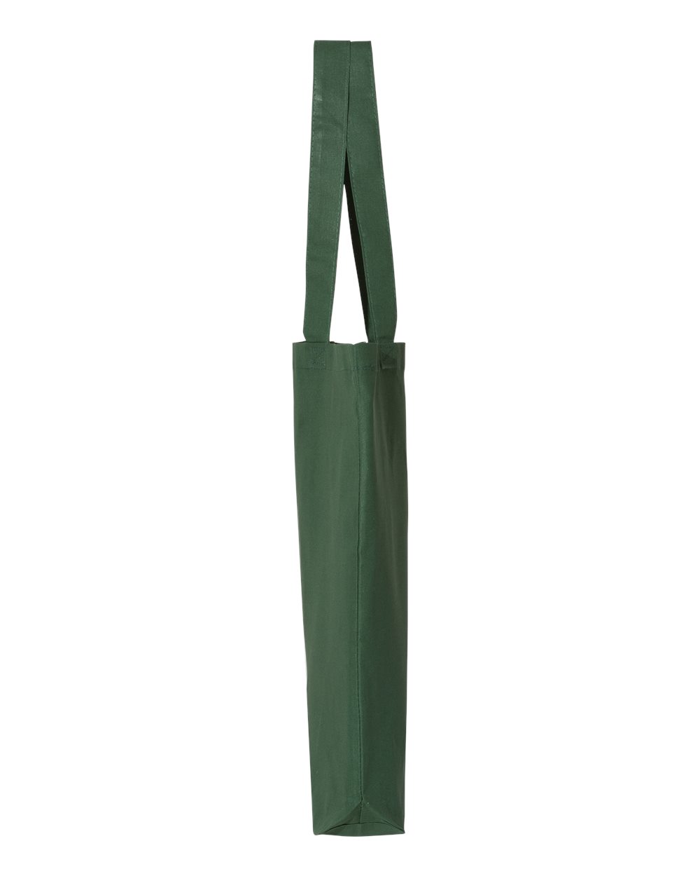 Q-Tees 4325, Qtbg, Forest