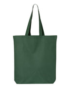 Q-Tees 4325, Qtbg, Forest