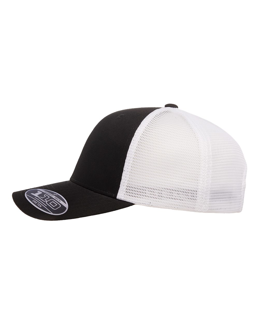 Black/ White
