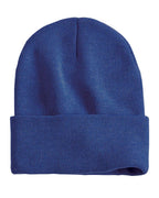 Sportsman 1411, Sp12, Heather Dark Royal