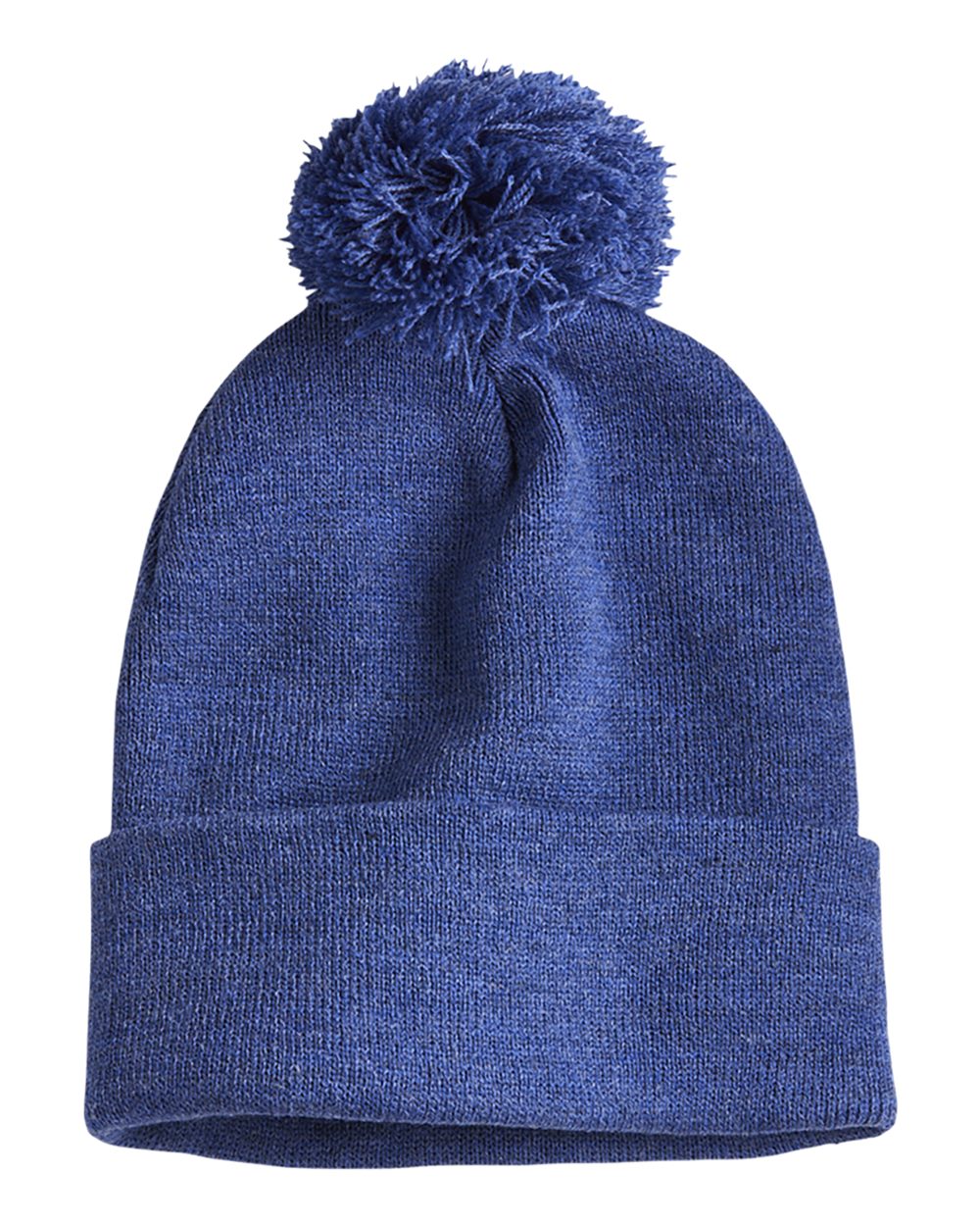 Heather Dark Royal