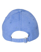 Valucap 6854, Sp500, Periwinkle