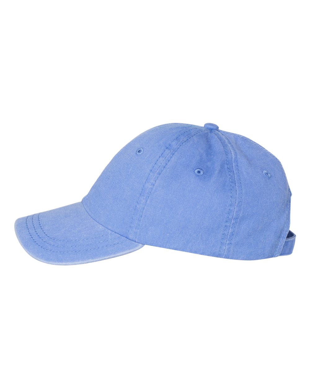 Valucap 6854, Sp500, Periwinkle