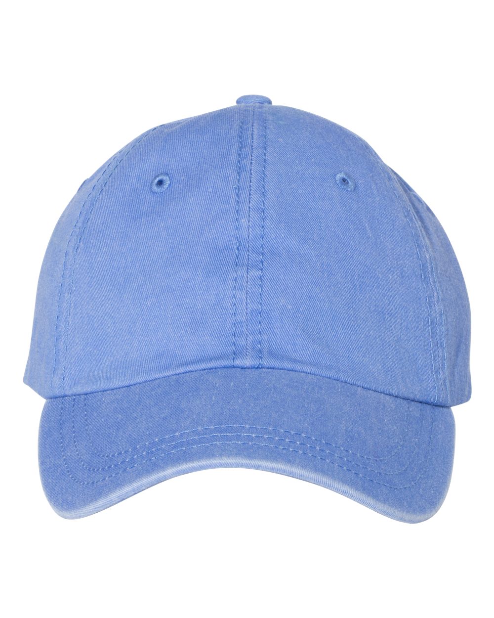 Valucap 6854, Sp500, Periwinkle