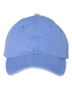 Valucap 6854, Sp500, Periwinkle