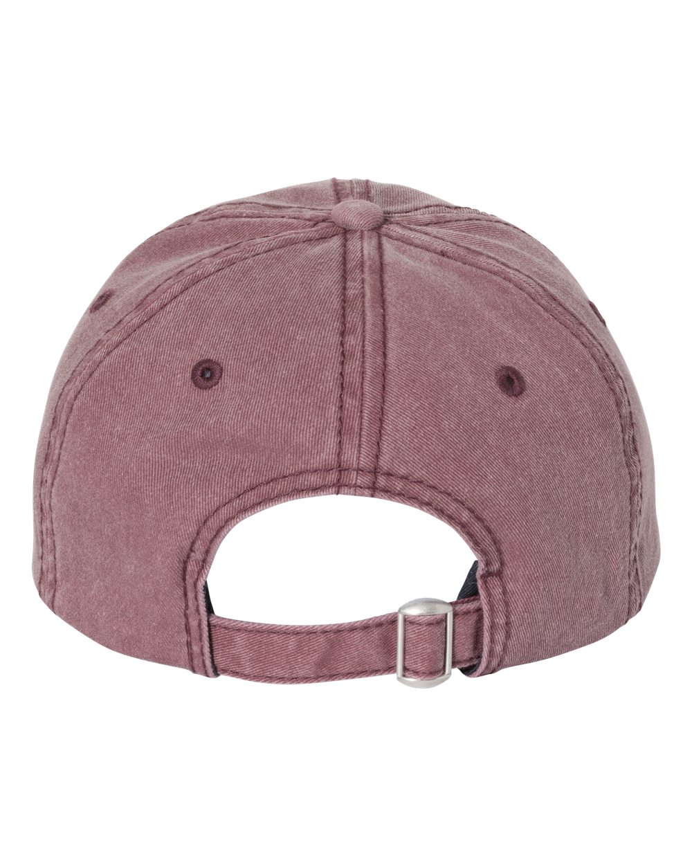 Valucap 6854, Sp500, Maroon