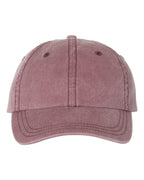 Valucap 6854, Sp500, Maroon
