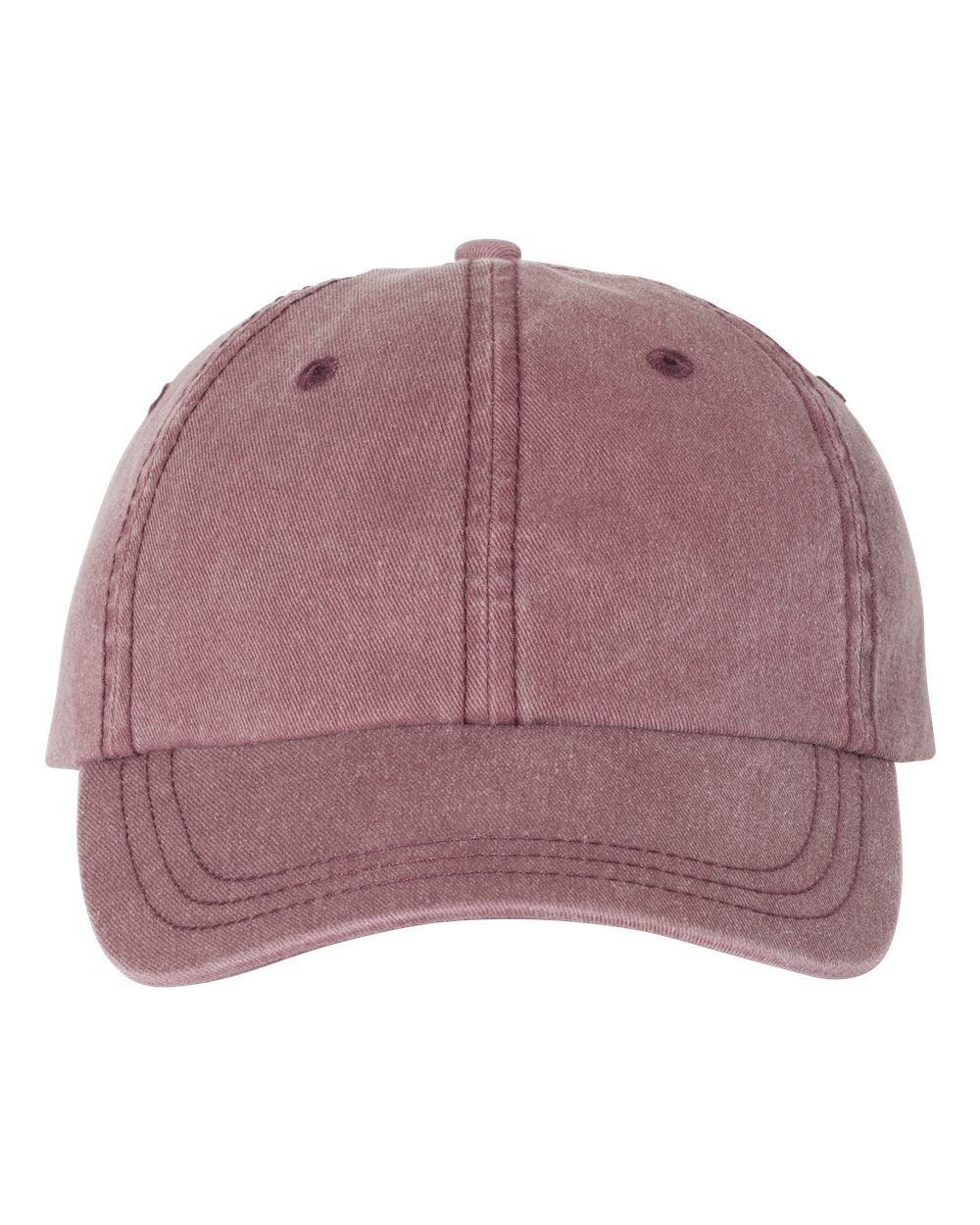 Valucap 6854, Sp500, Maroon