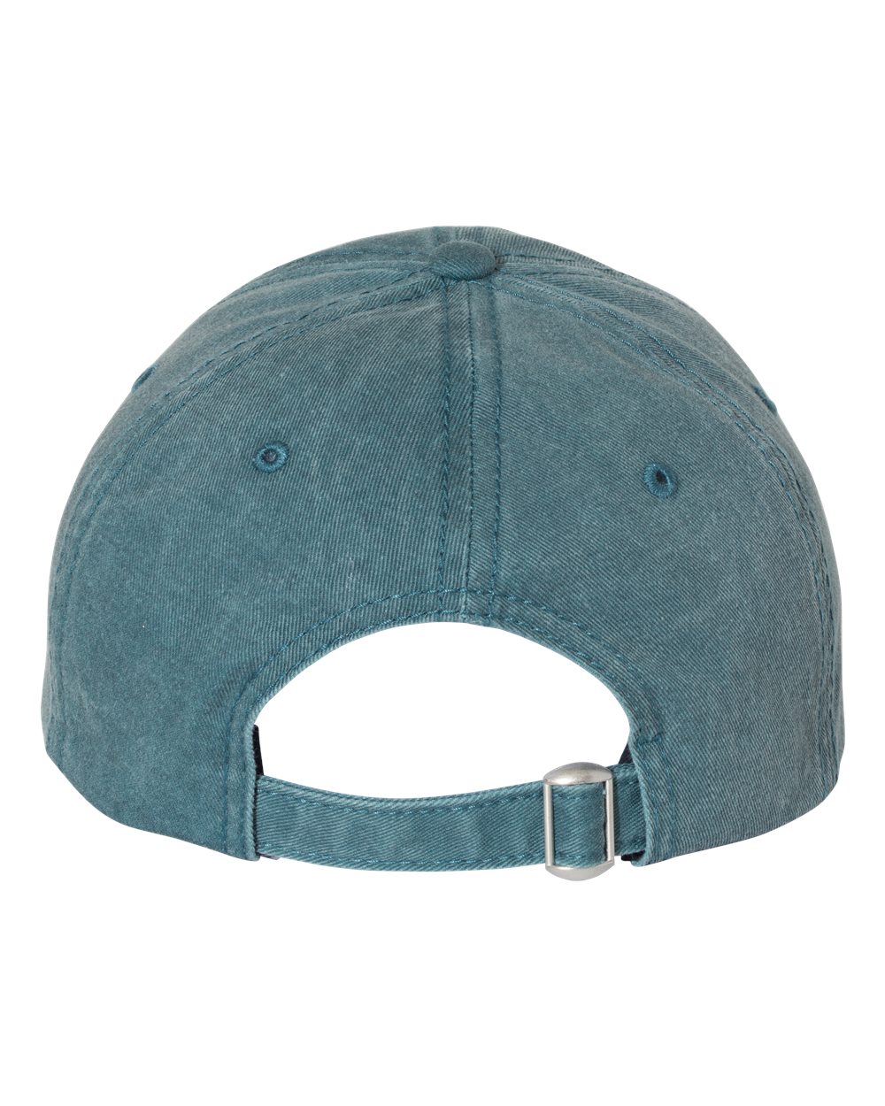Valucap 6854, Sp500, Teal