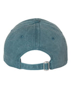 Valucap 6854, Sp500, Teal