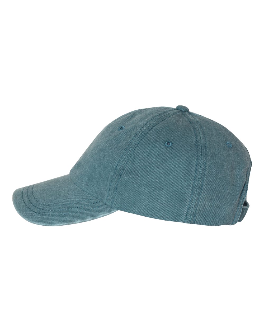 Valucap 6854, Sp500, Teal