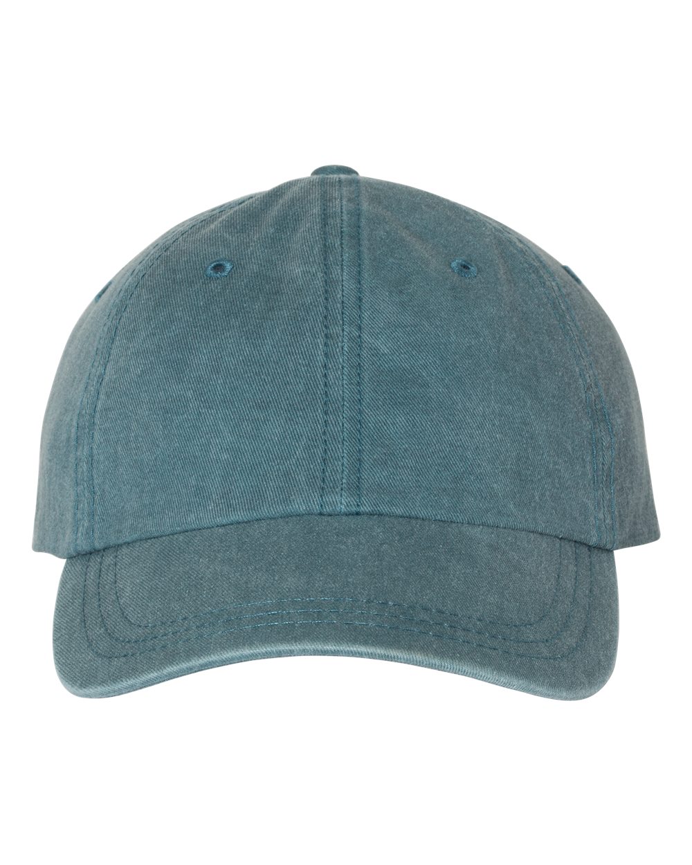 Valucap 6854, Sp500, Teal