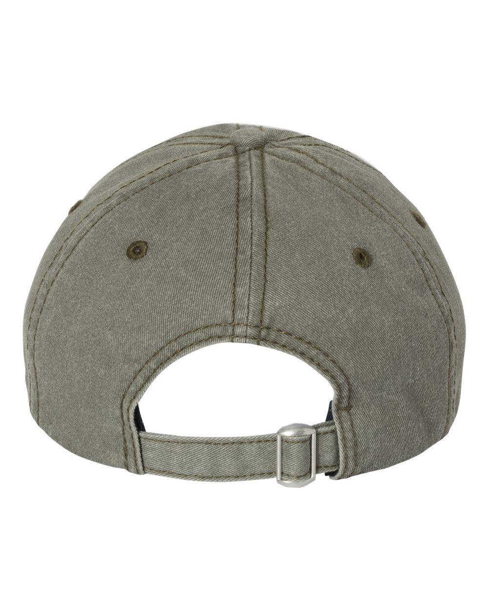 Valucap 6854, Sp500, Olive